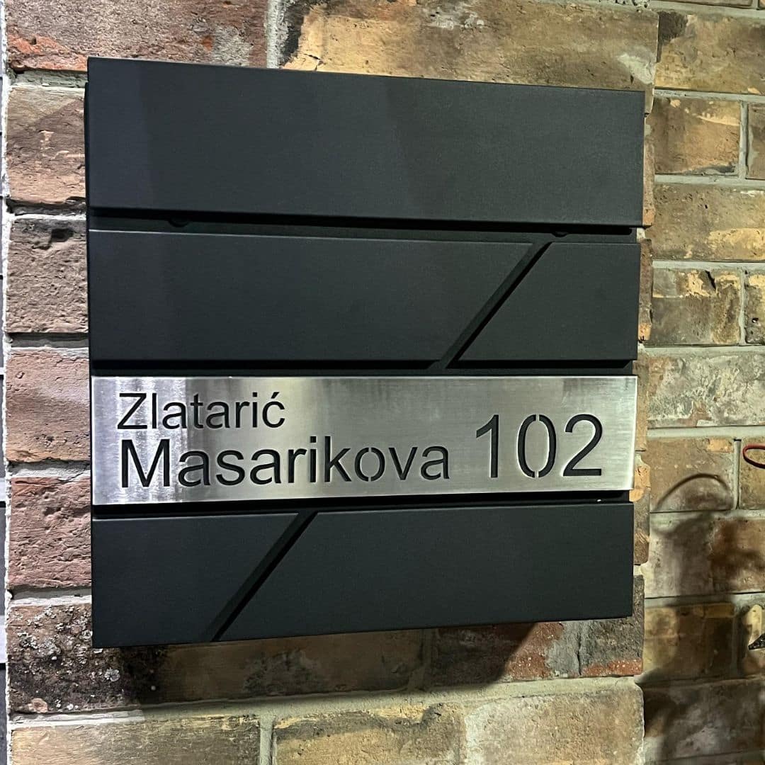 11