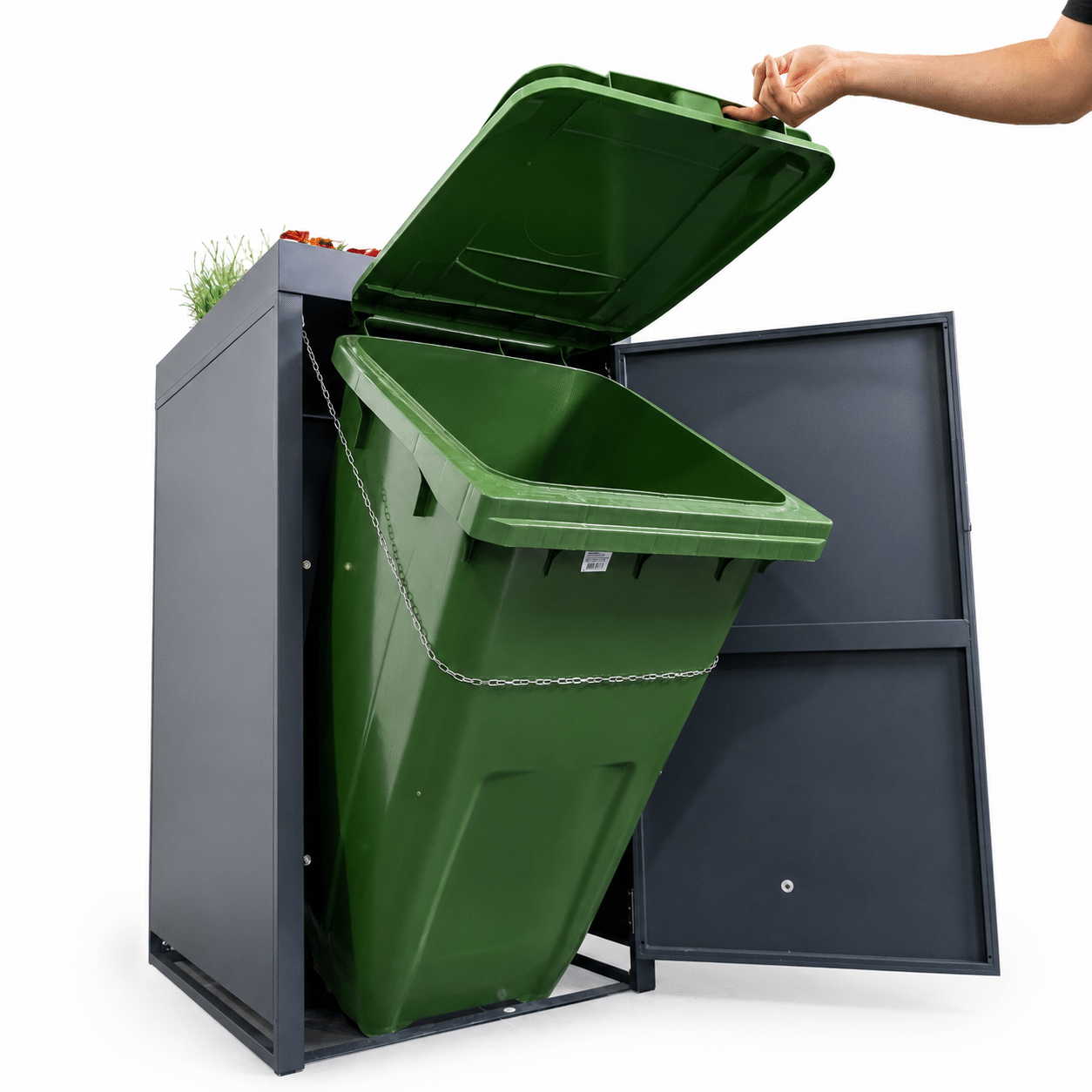 GreenBin Box - Slika 6